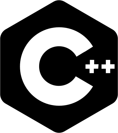 C++