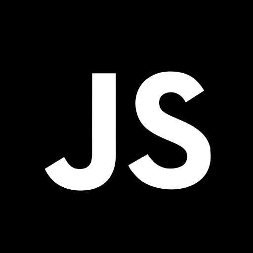 Javascript