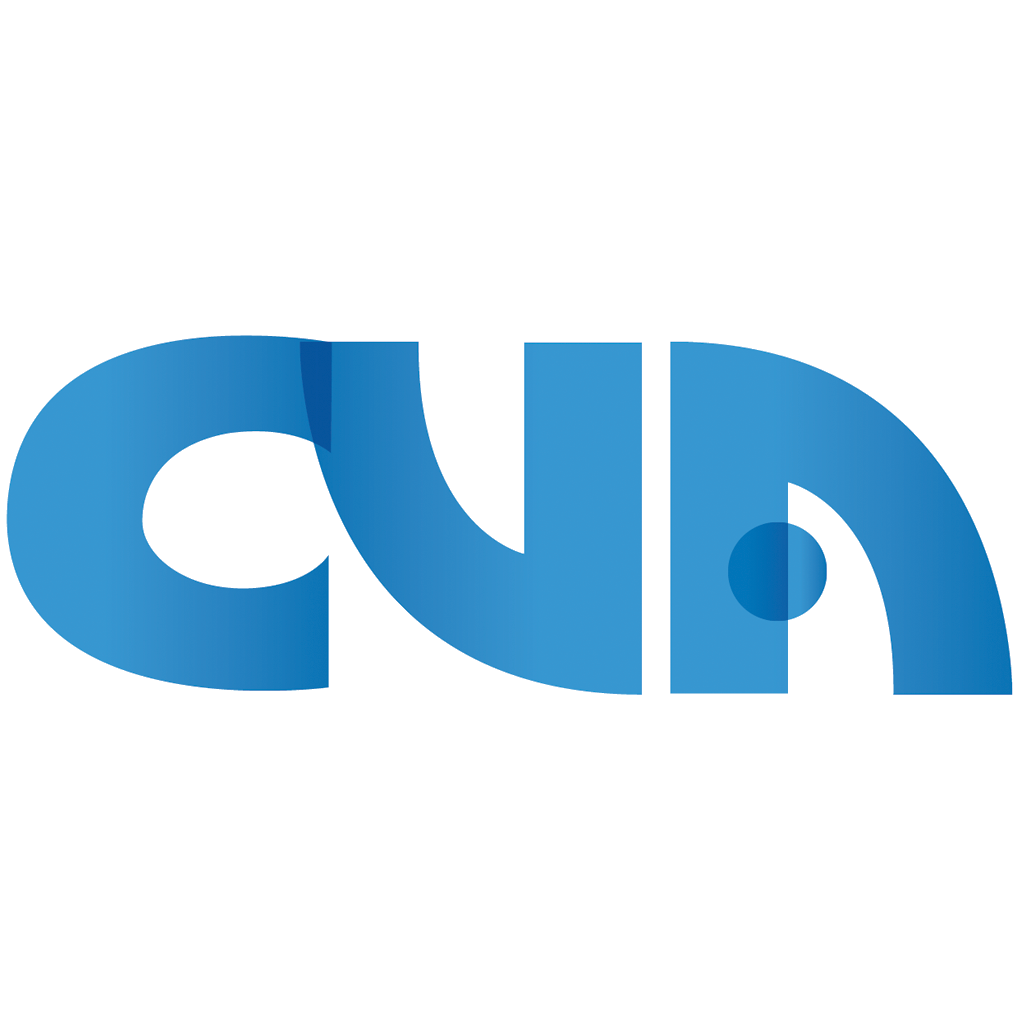 CVA Logo